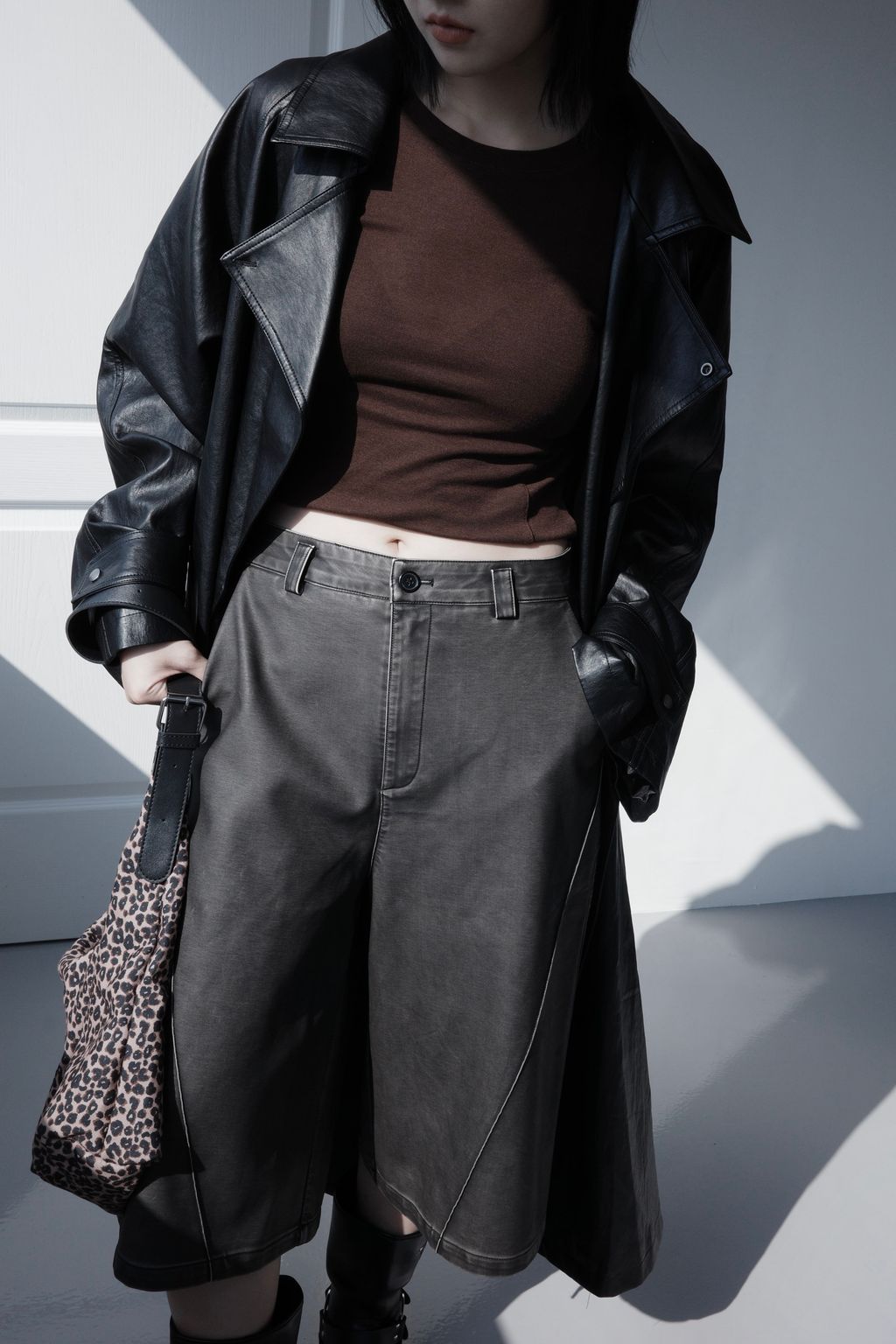 R0019865_Original-1729776862155