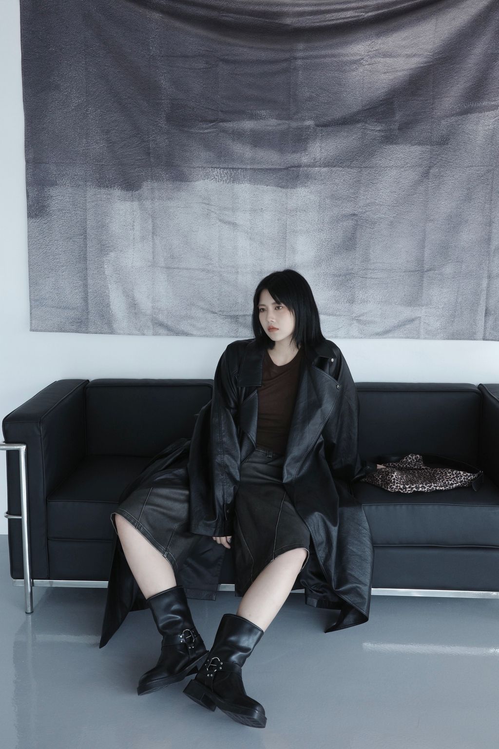 IMG_6431-1729776862211