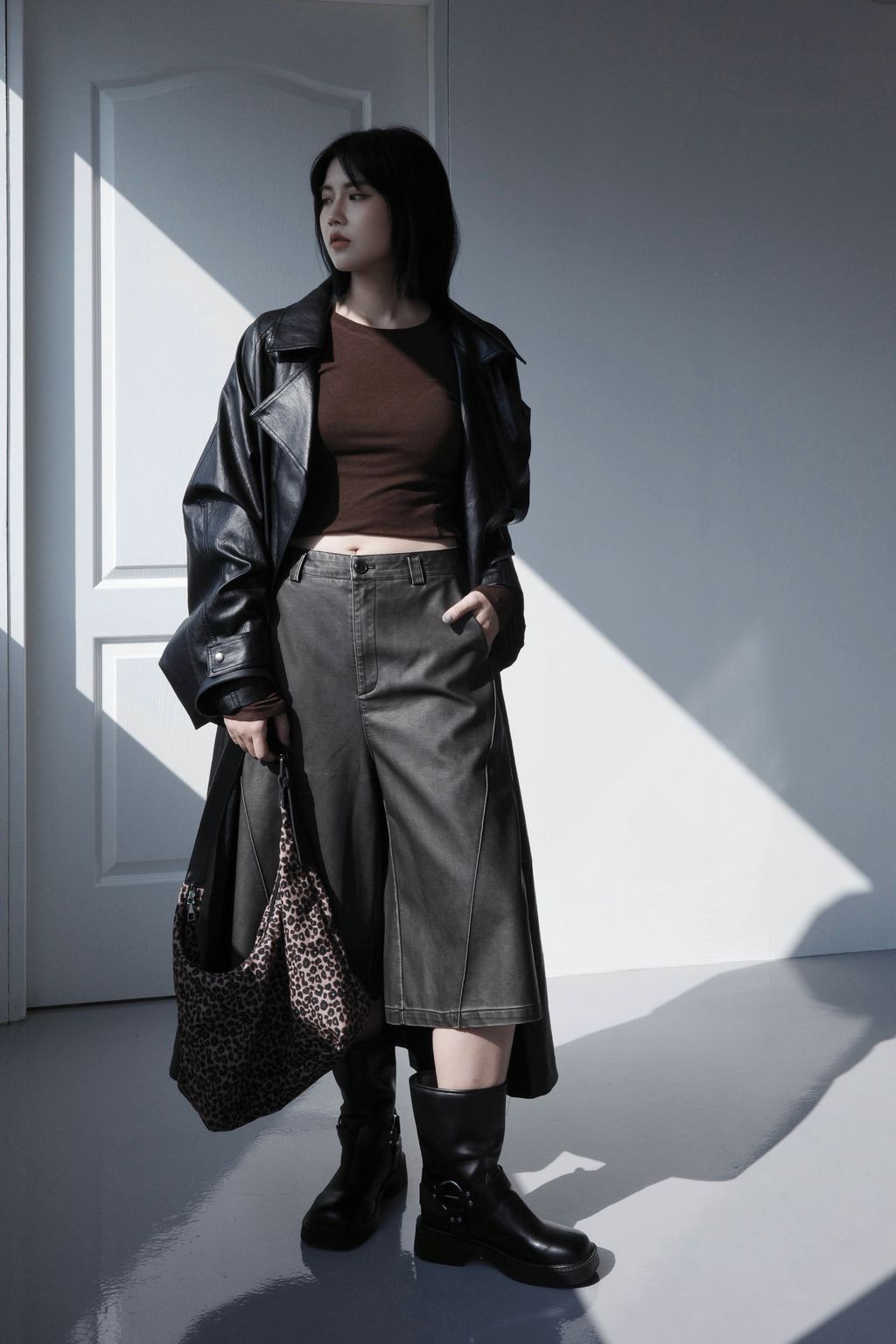 IMG_6422-1729776862222