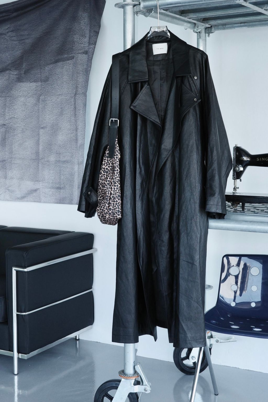 R0019358_Original-1729777619886