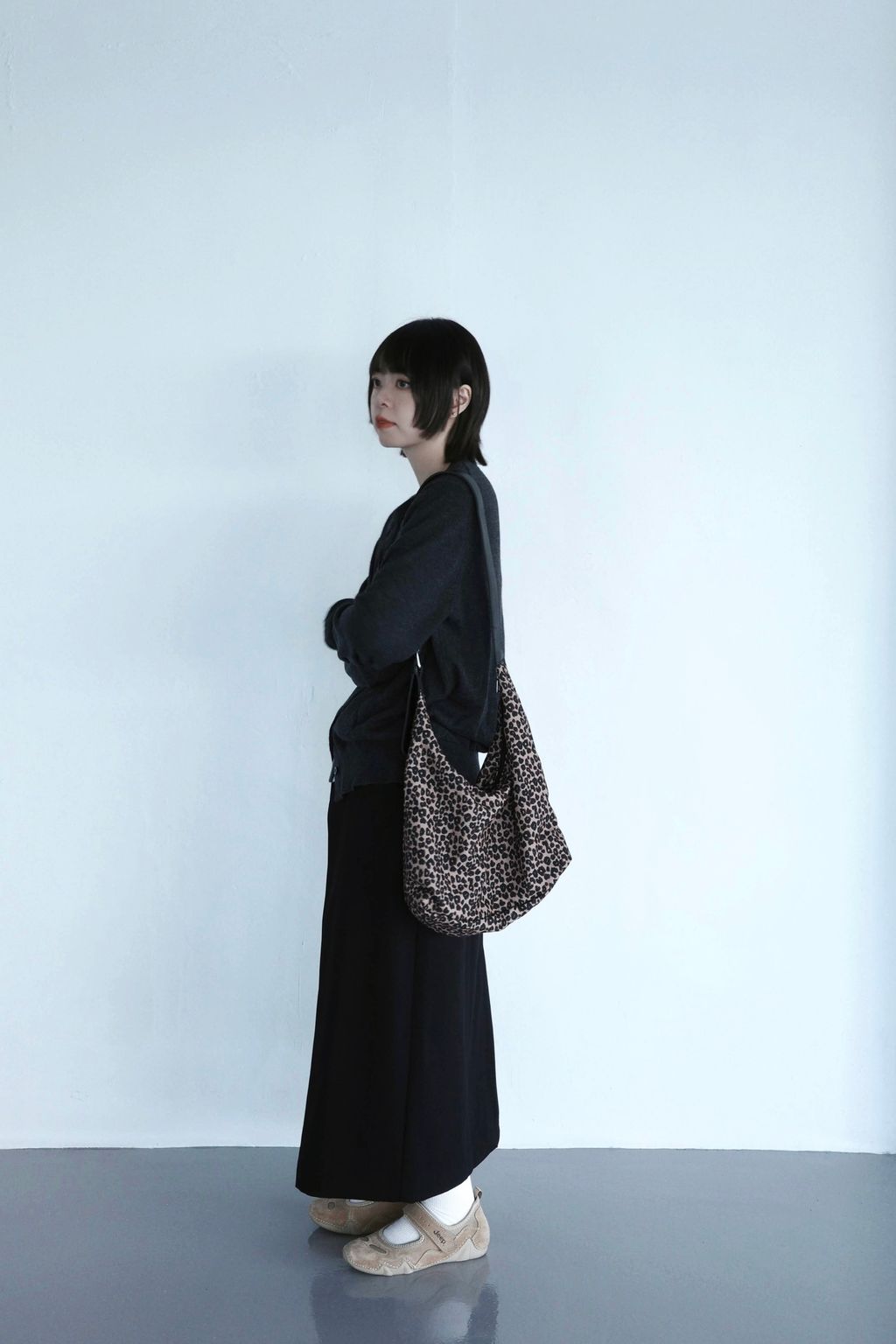 IMG_6609-1729804196274