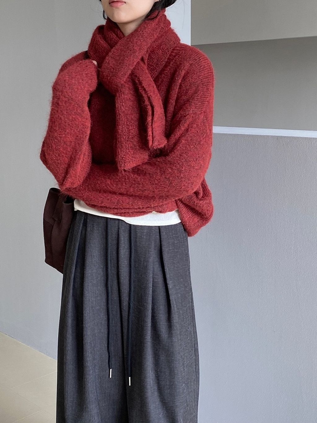 IMG_9161-1734426261916