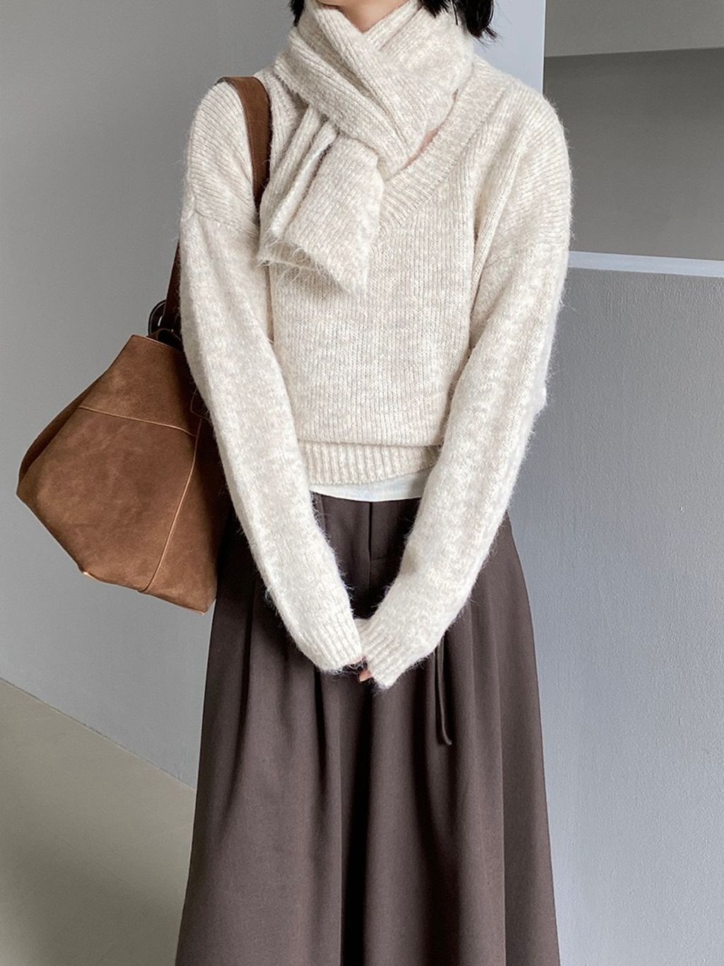 IMG_9162-1734426261915