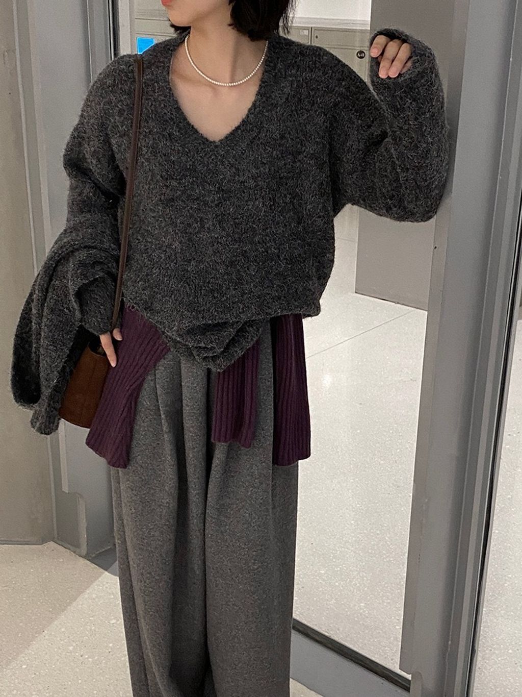 IMG_9163-1734426261918