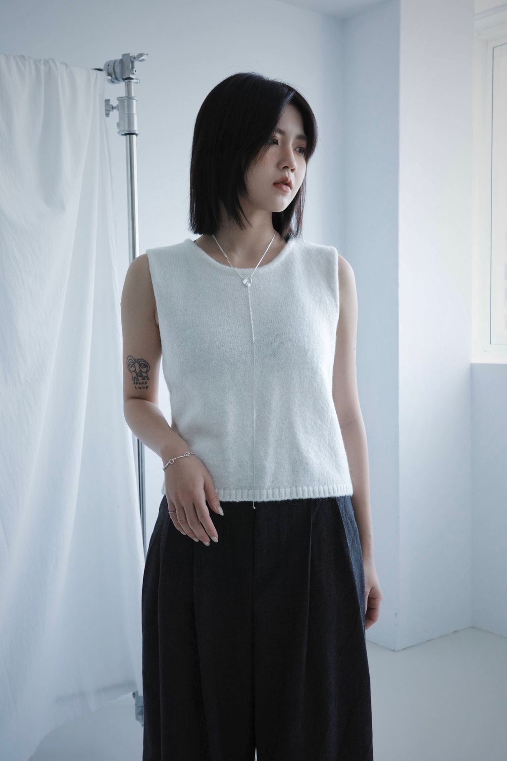 IMG_6665-1734598050361