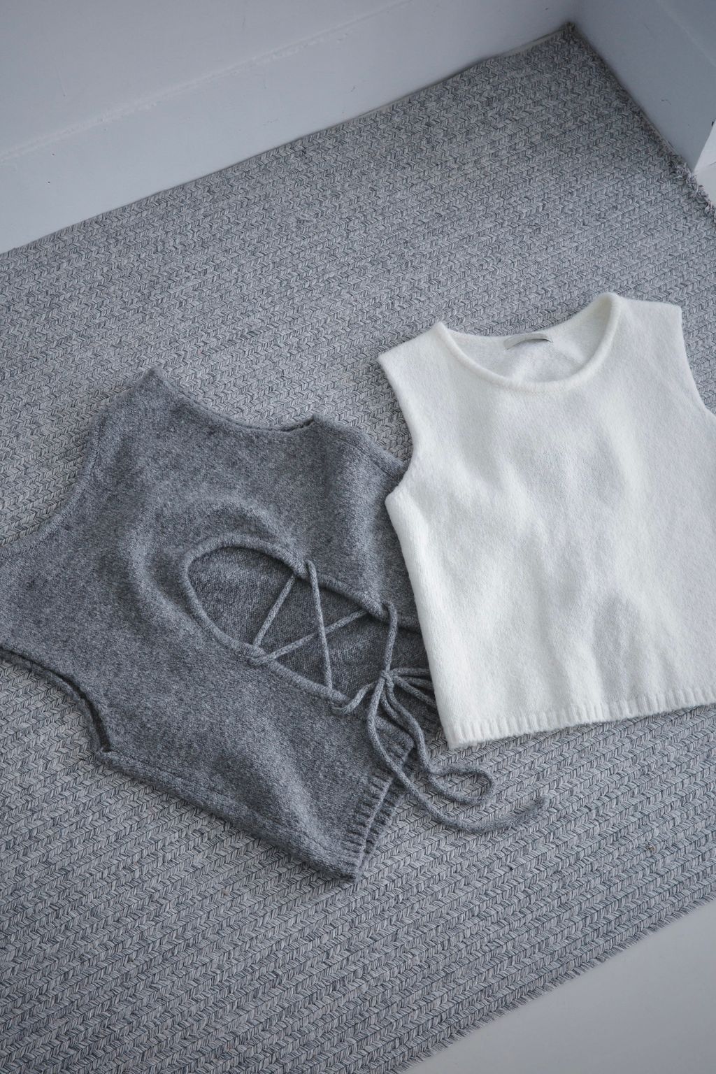 IMG_6667-1734598172058