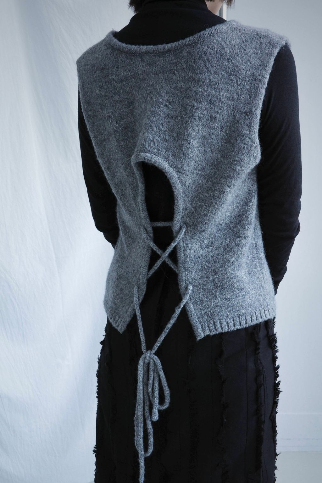 R0020504_Original-1734598172042