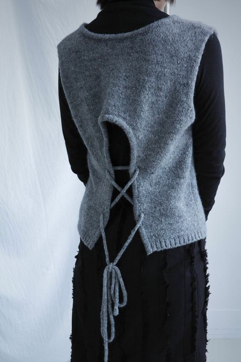 R0020504_Original-1734598172042