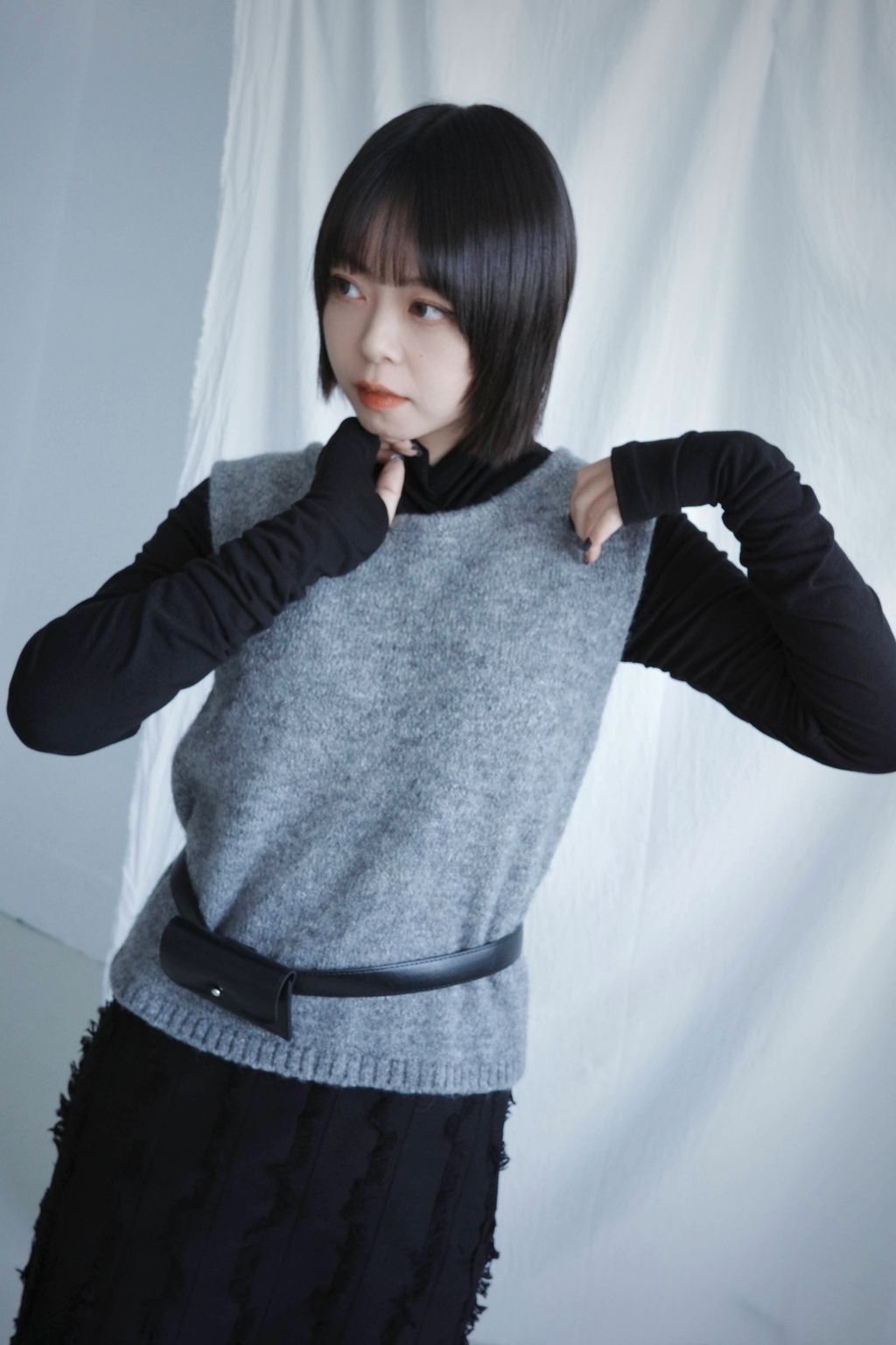 IMG_6662-1734598172082