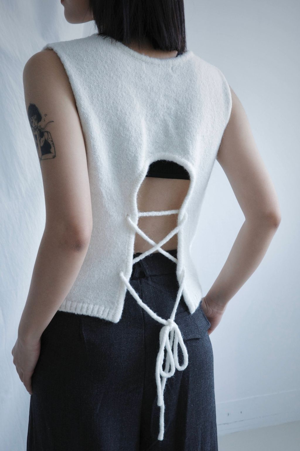 R0020408_Original-1734598341361