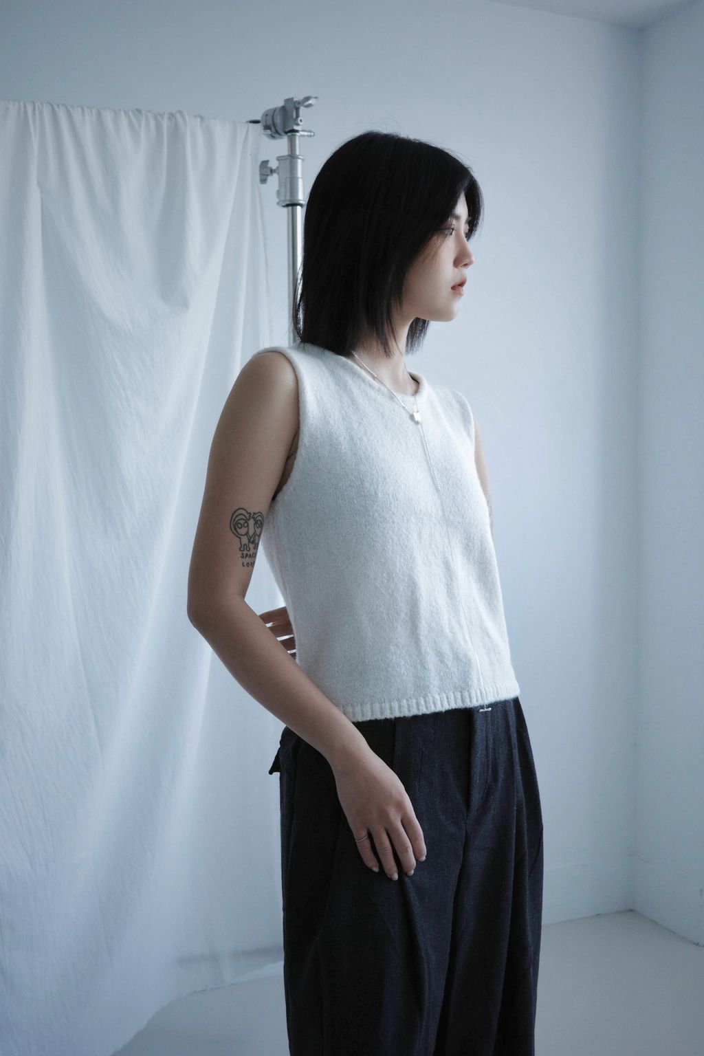 IMG_6666-1734598357890