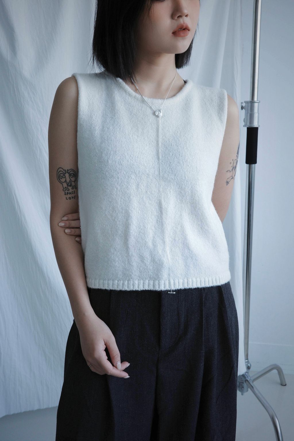 IMG_6670-1734598610753