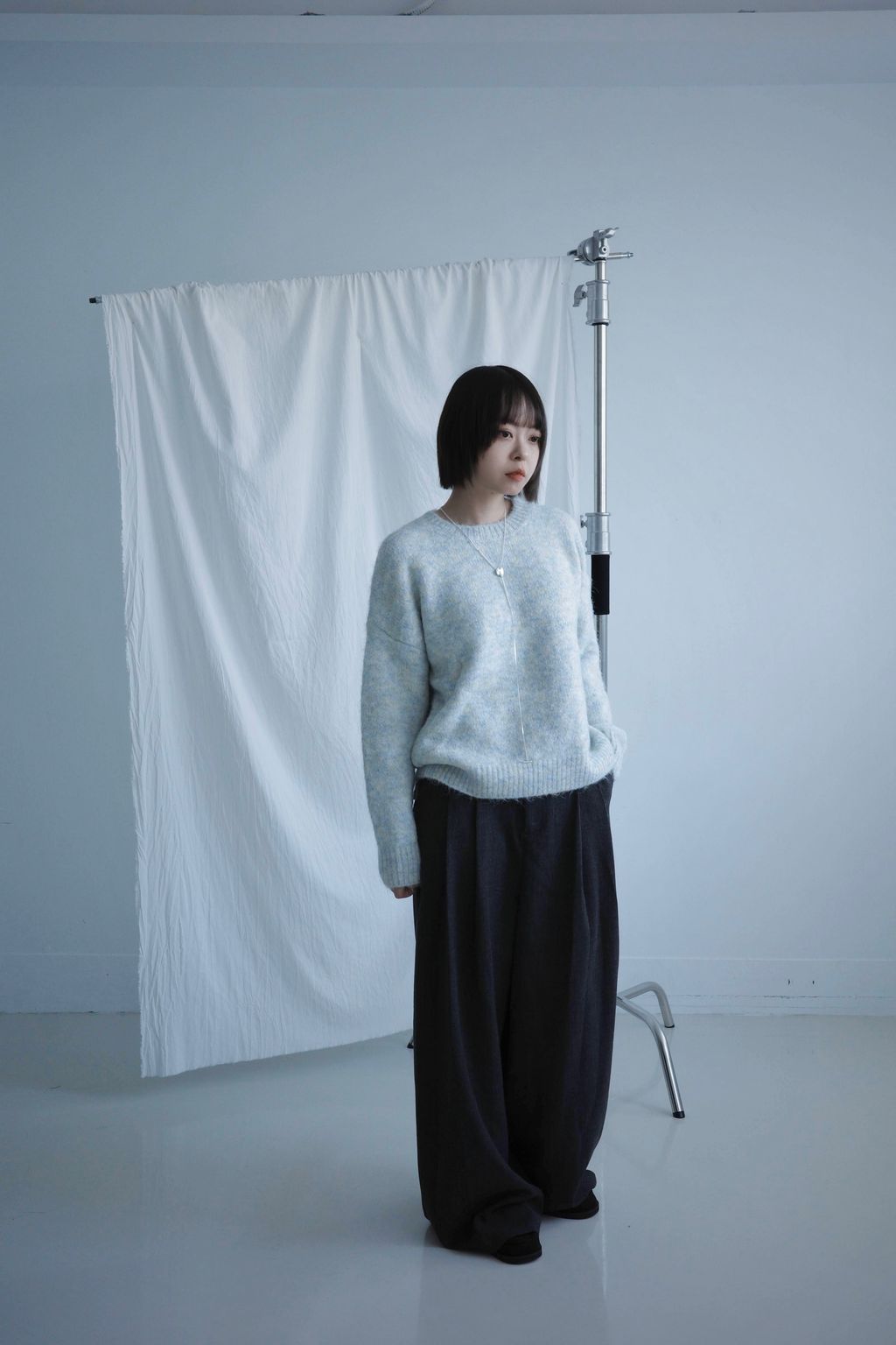 IMG_6697-1734687634621