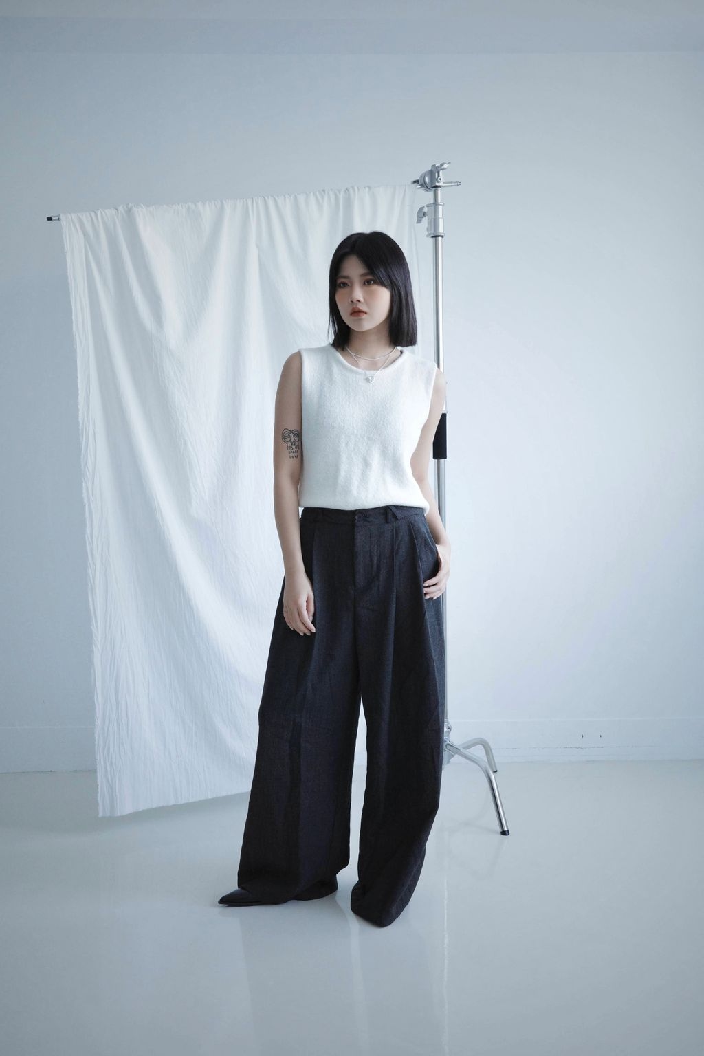 IMG_6695-1734687634635