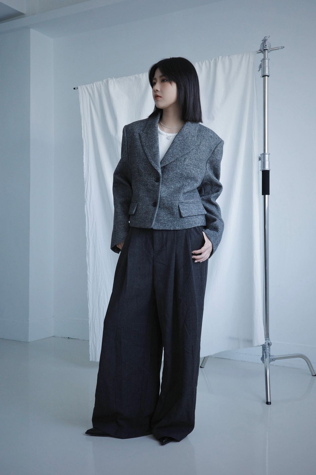 IMG_6696-1734687634639