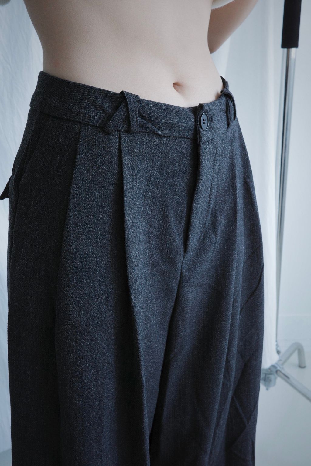 R0020414_Original-1734687634637