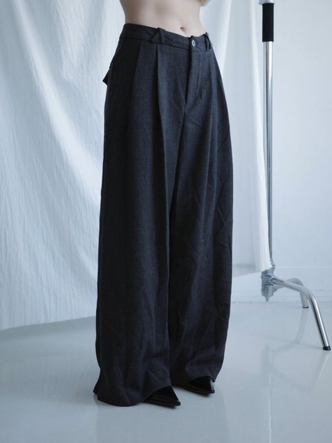 R0020415_Original-1734687634645