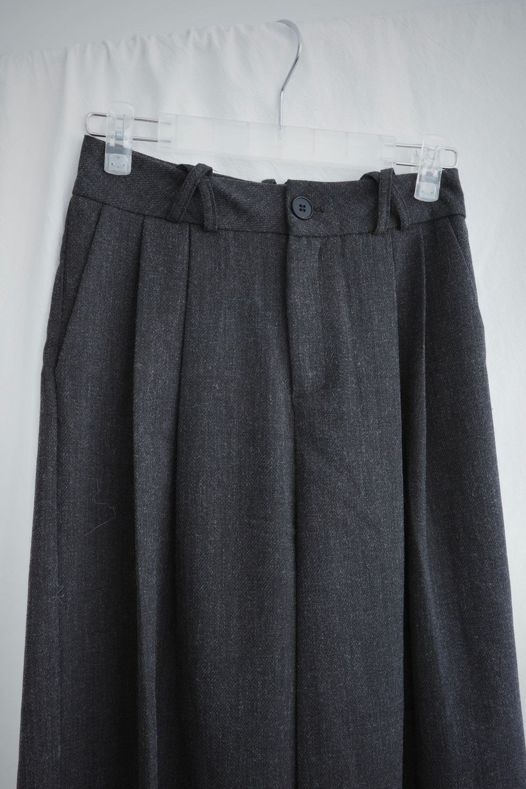 R0020817_Original-1734687634675