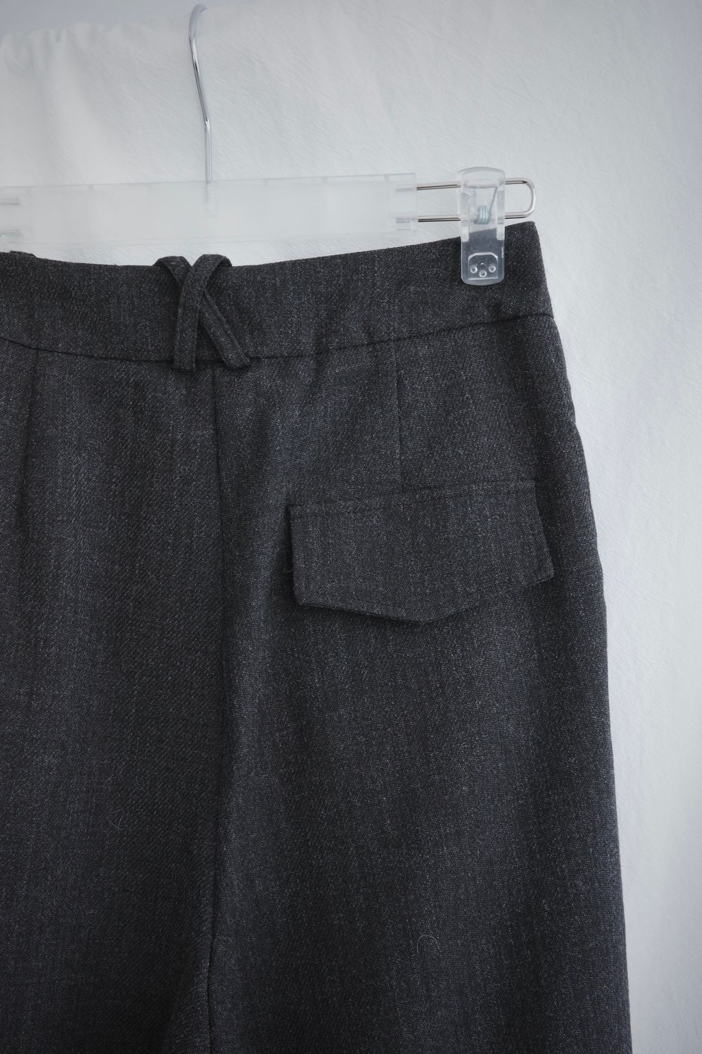 R0020818_Original-1734687634694