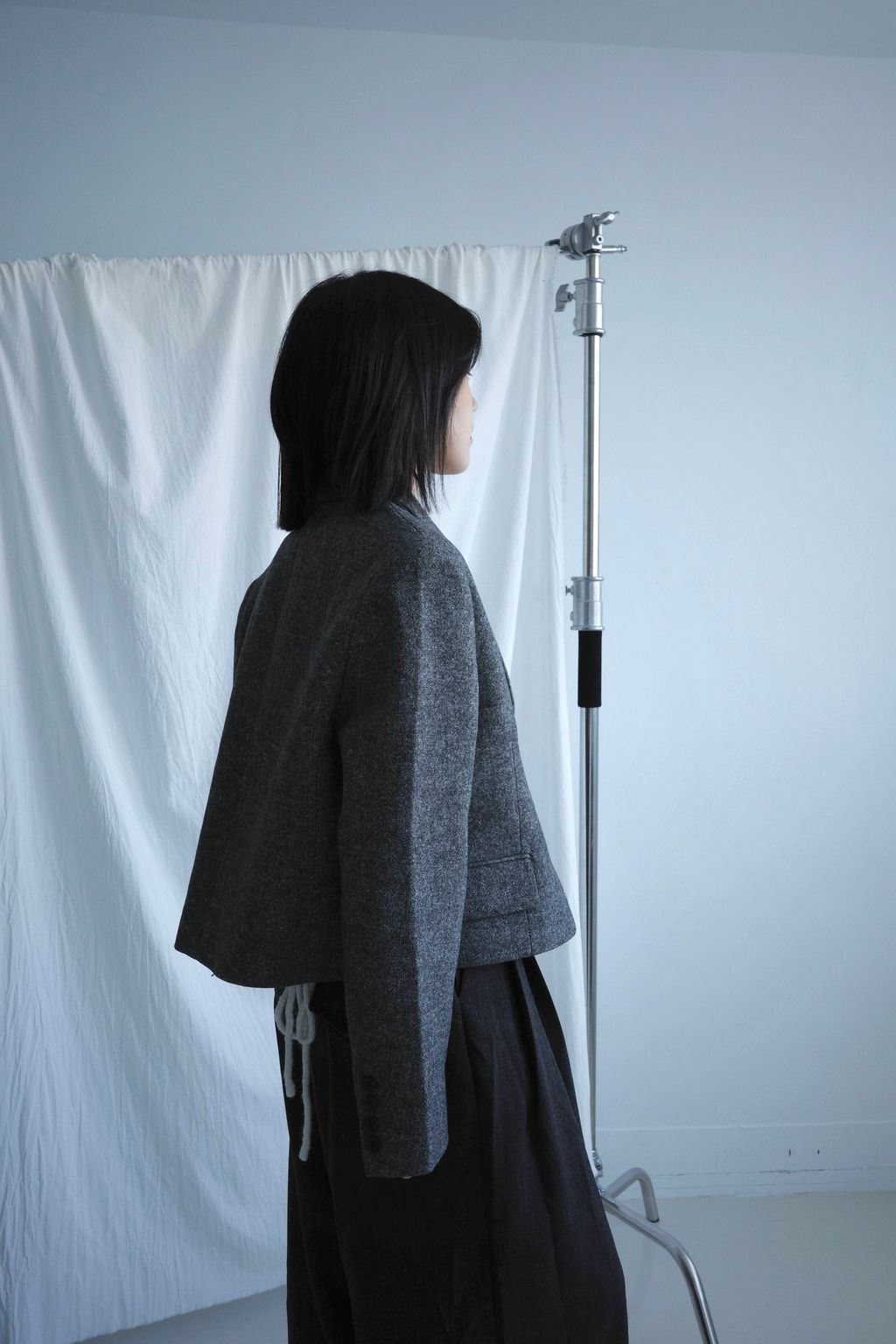 R0020431_Original-1734694016848