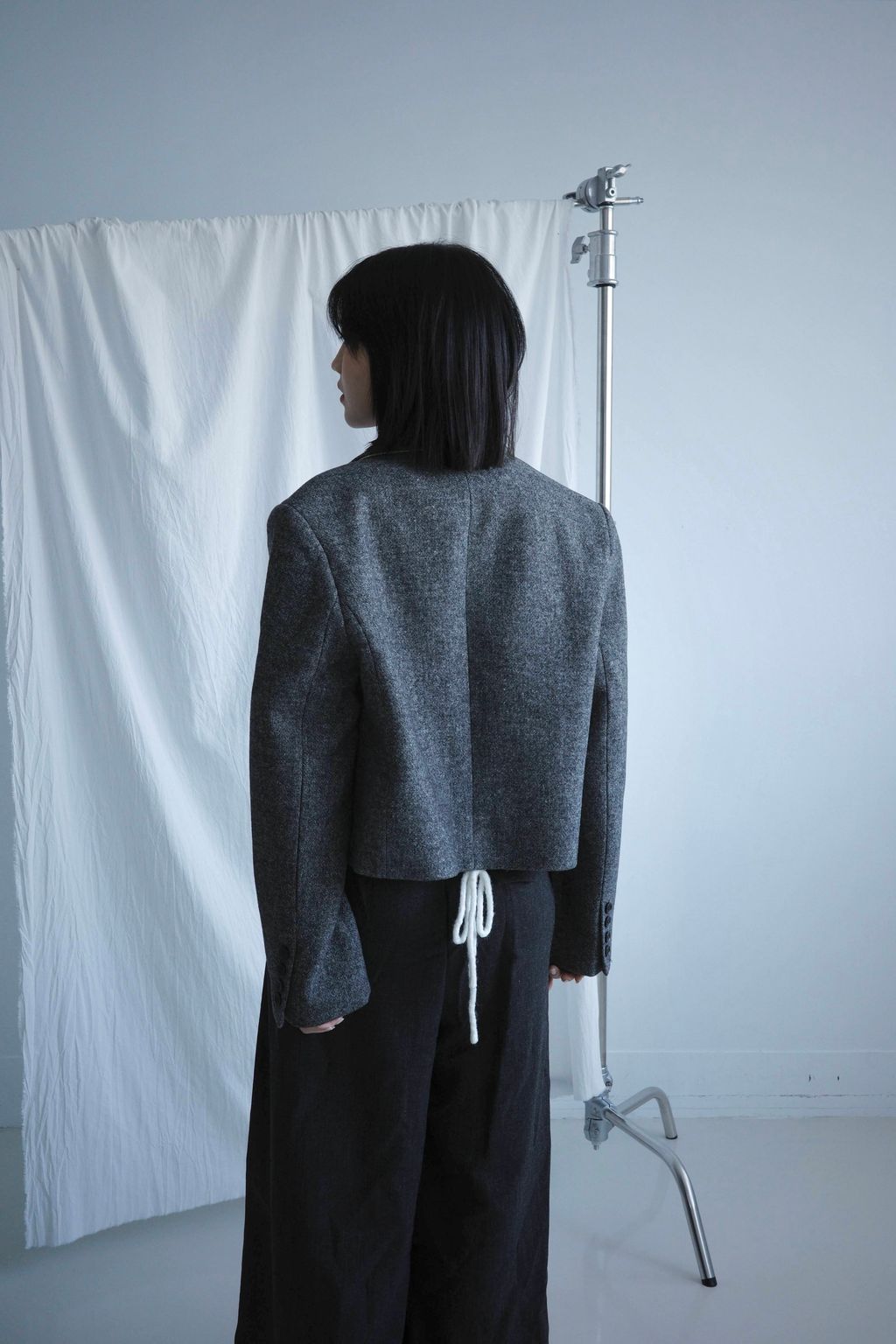 R0020428_Original-1734694016856