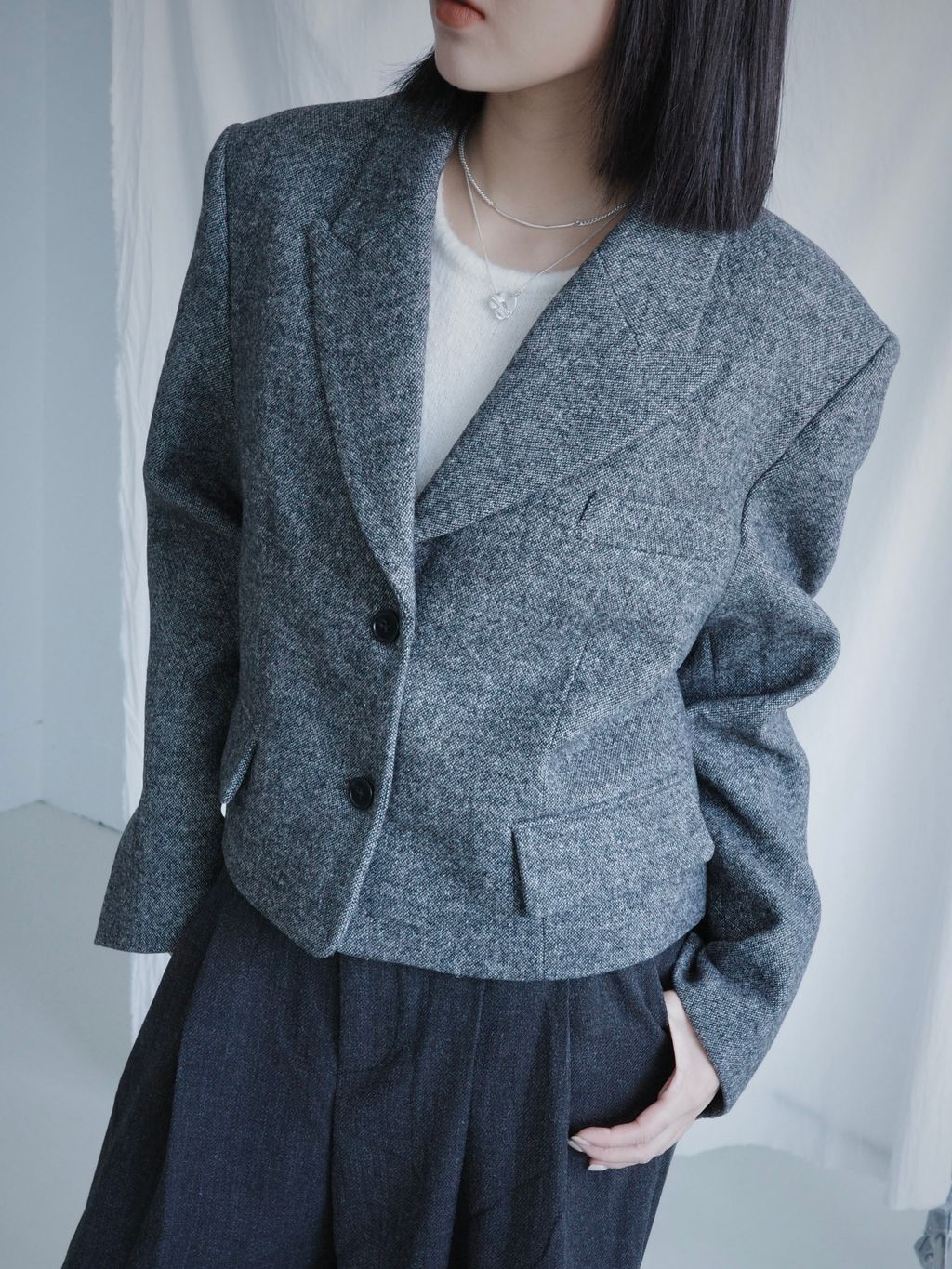 R0020438_Original-1734694016860