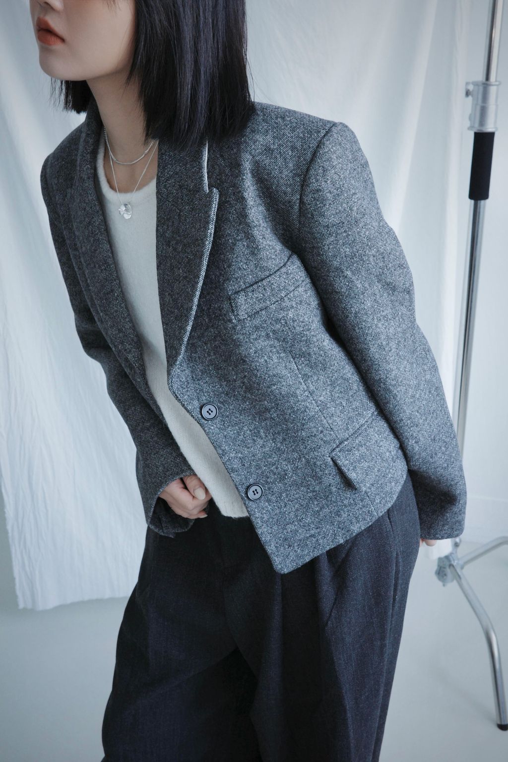 IMG_6729-1734694017012