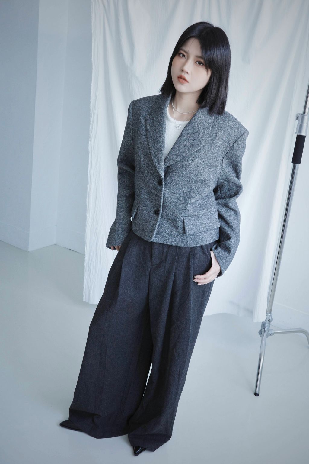 IMG_6728-1734694017055