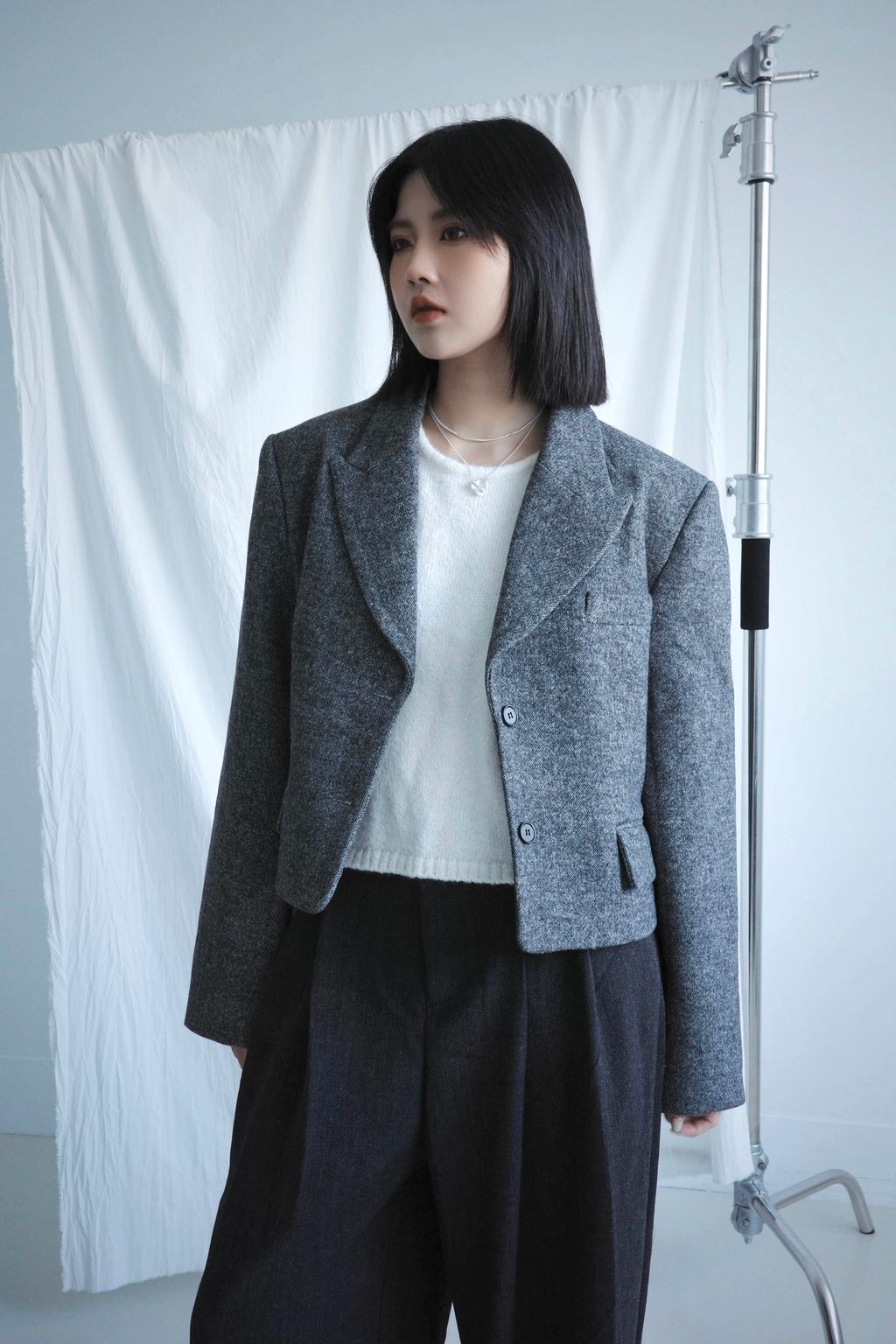 IMG_6725-1734694017040