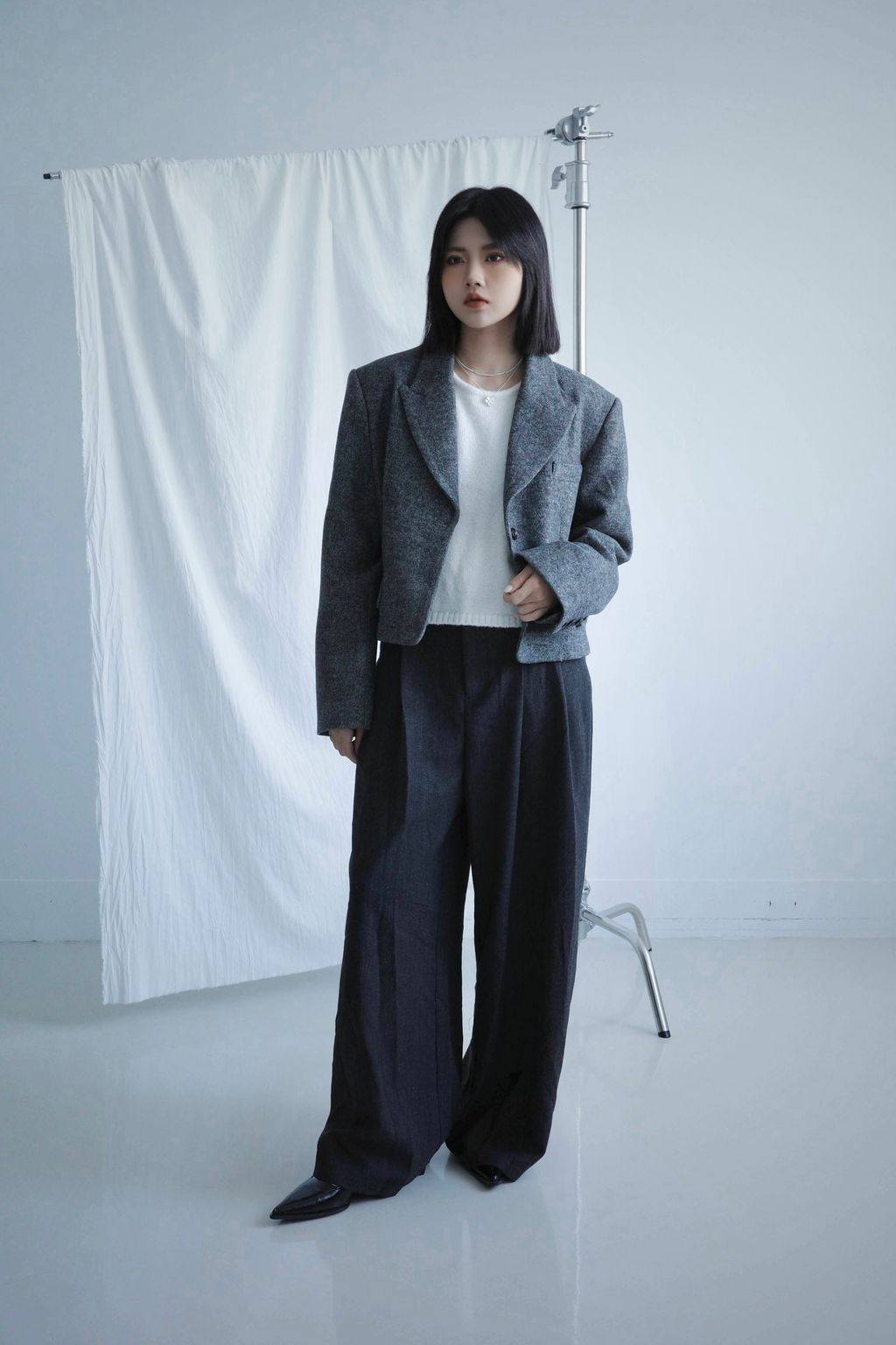 IMG_6730-1734694017072