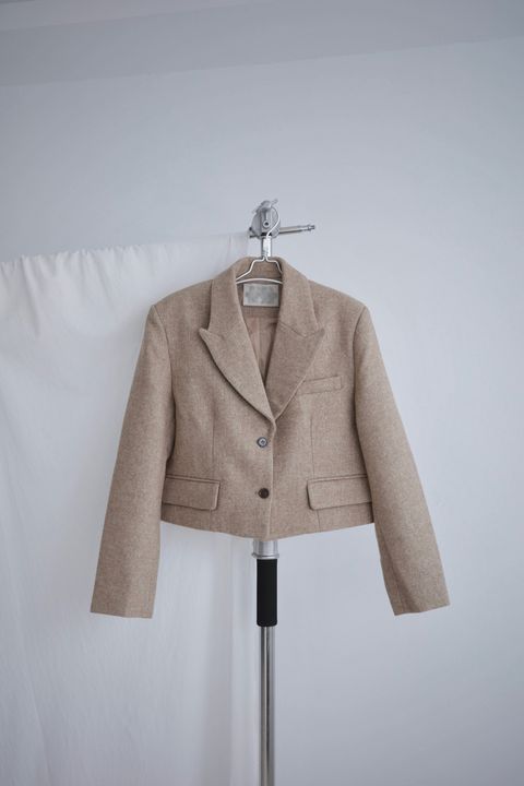 IMG_6738-1734694017079