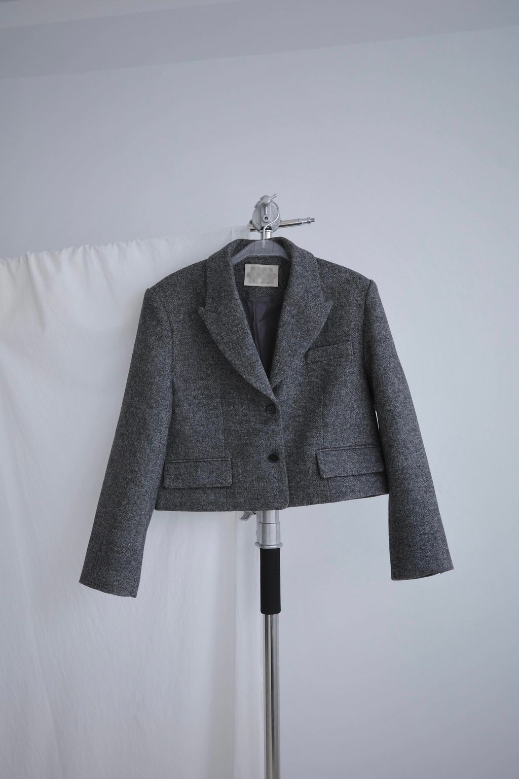 IMG_6737-1734694017048