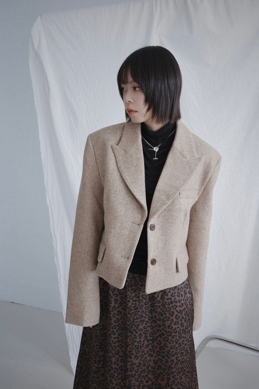 IMG_6732-1734694017062