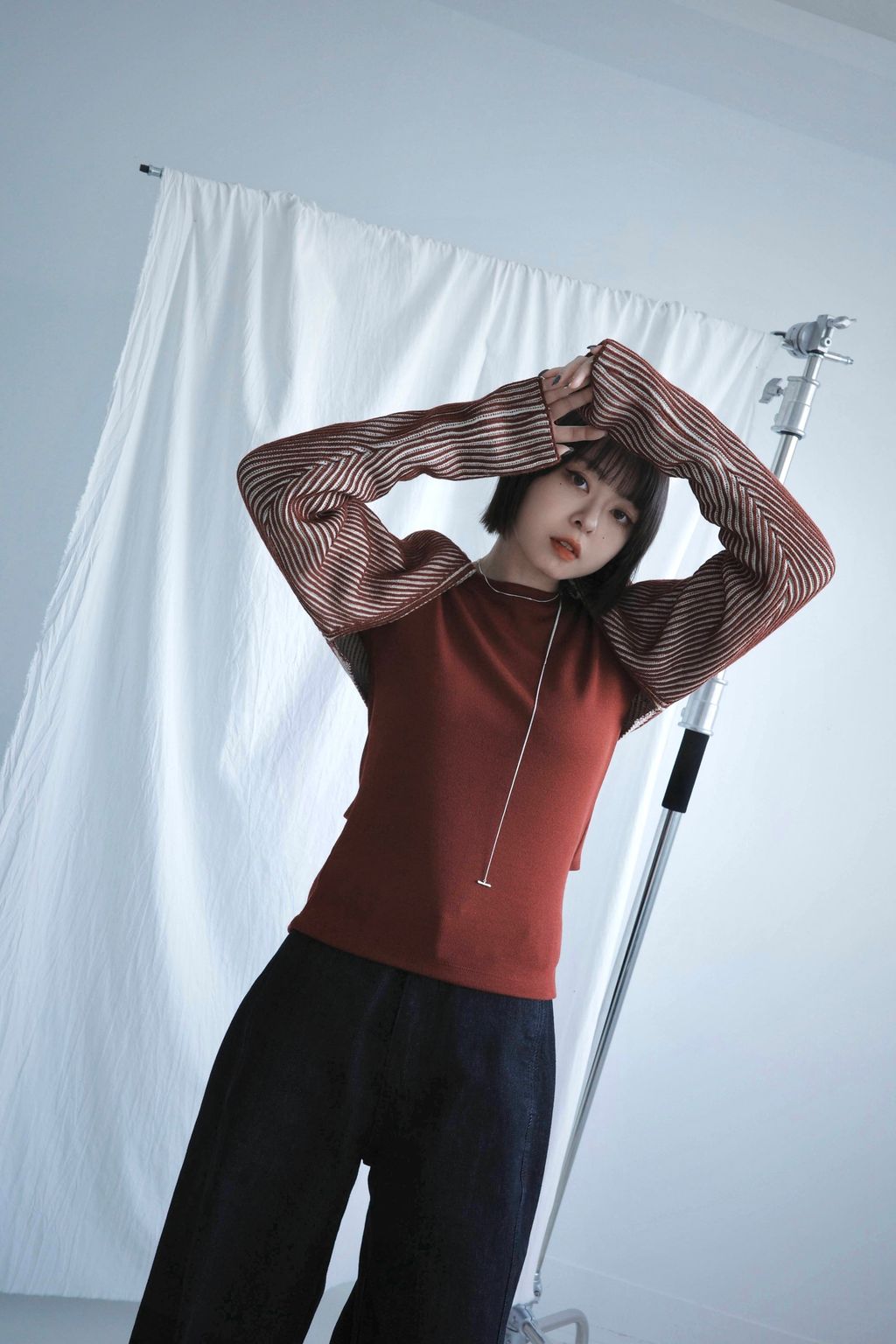 IMG_6771-1734703741920