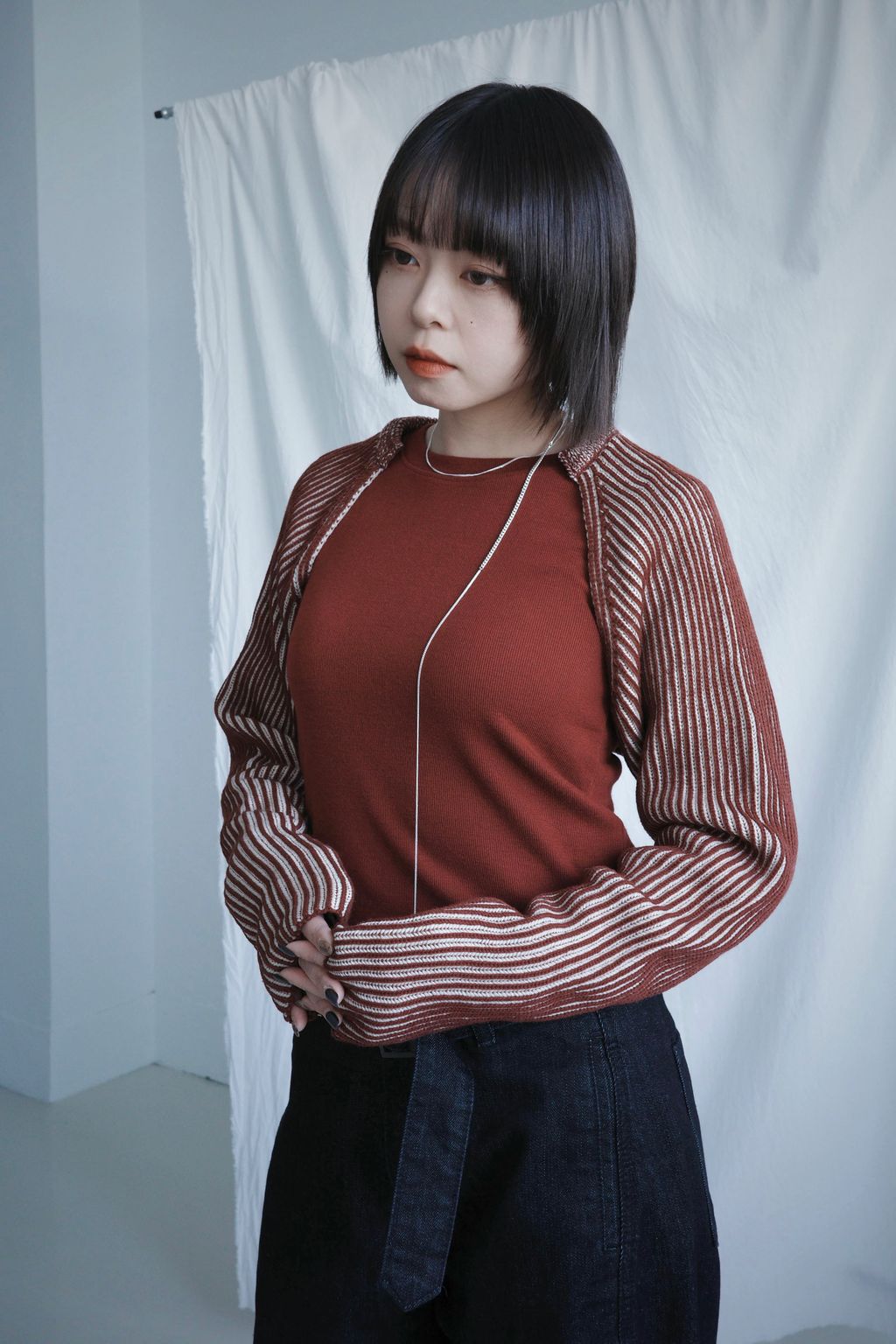 IMG_6773-1734703741907