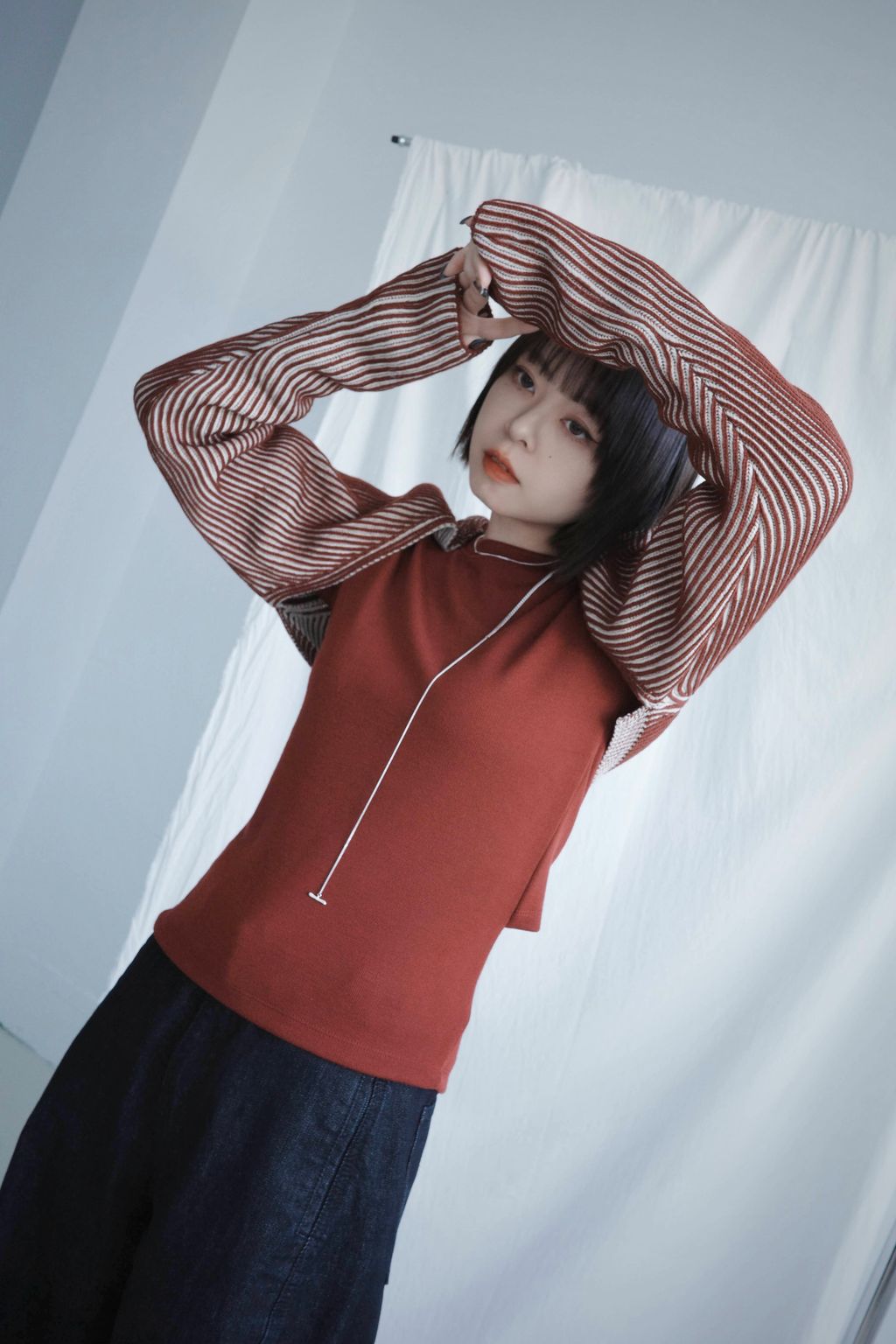 IMG_6774-1734703741918