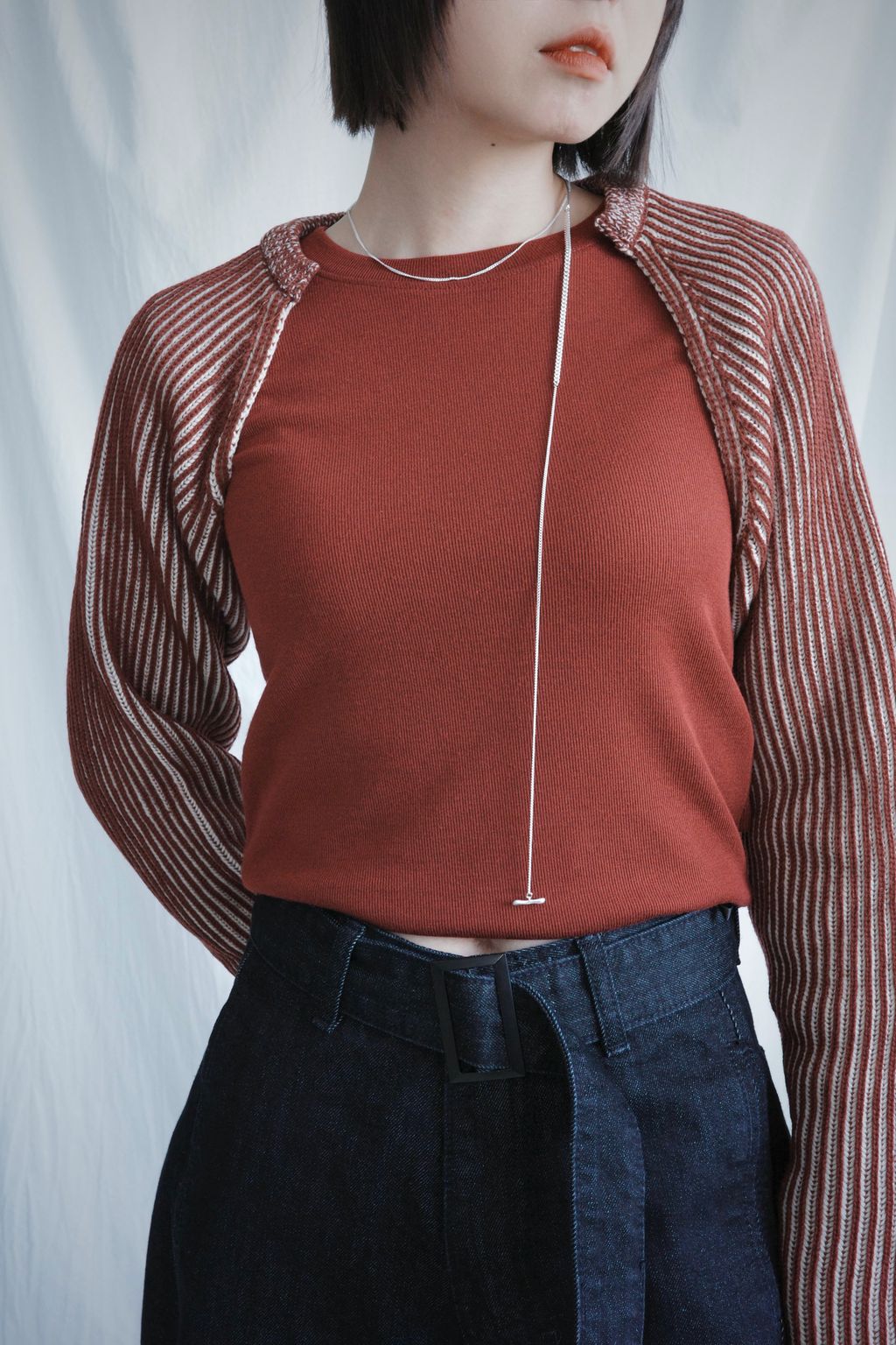 IMG_6775-1734703741943