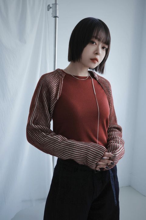 IMG_6786-1734703741957