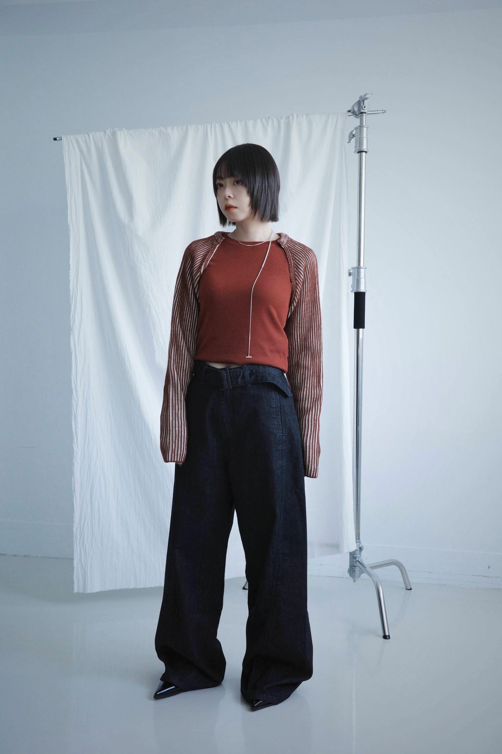 IMG_6776-1734703741949