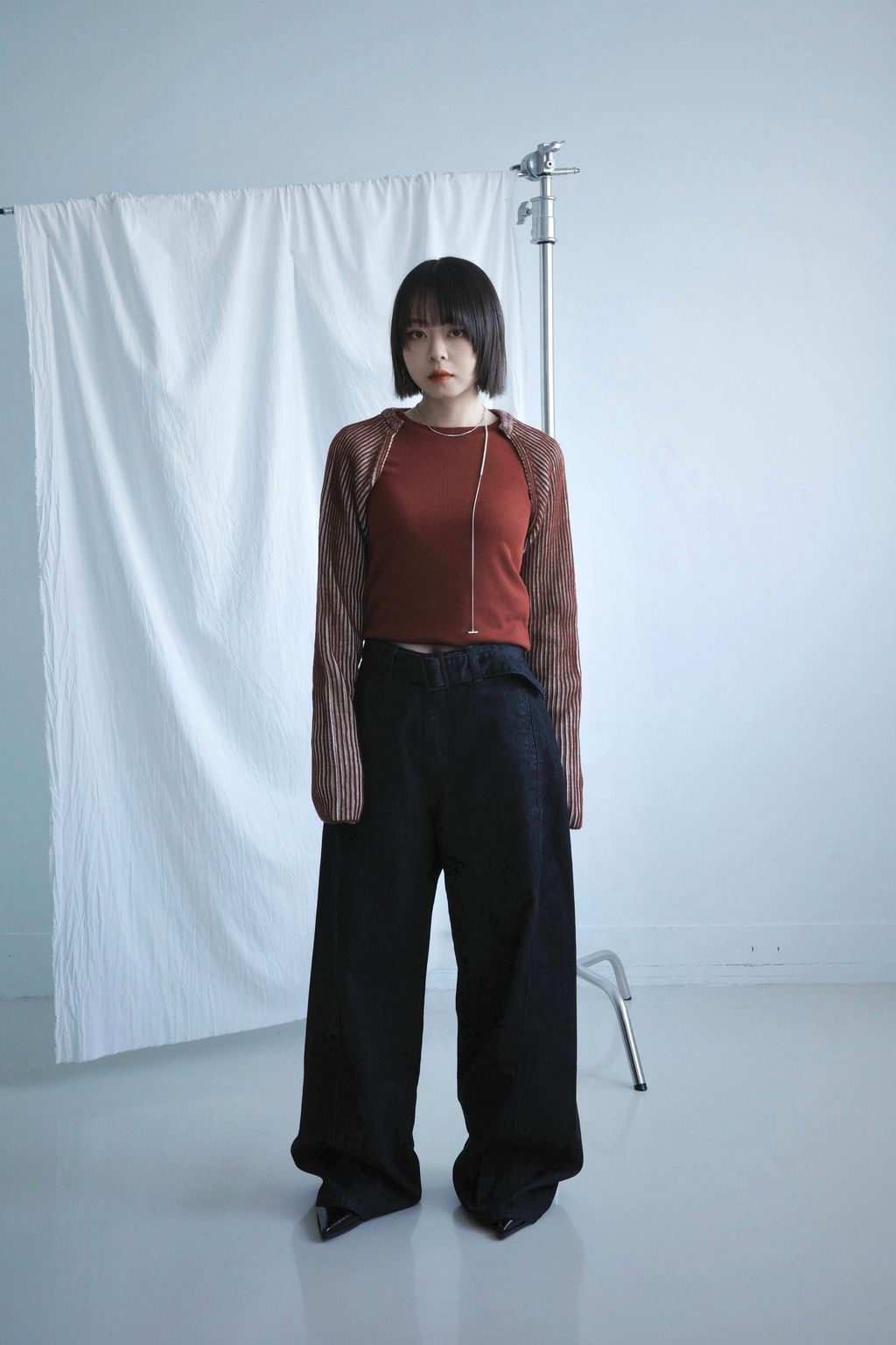 IMG_6777-1734703741959