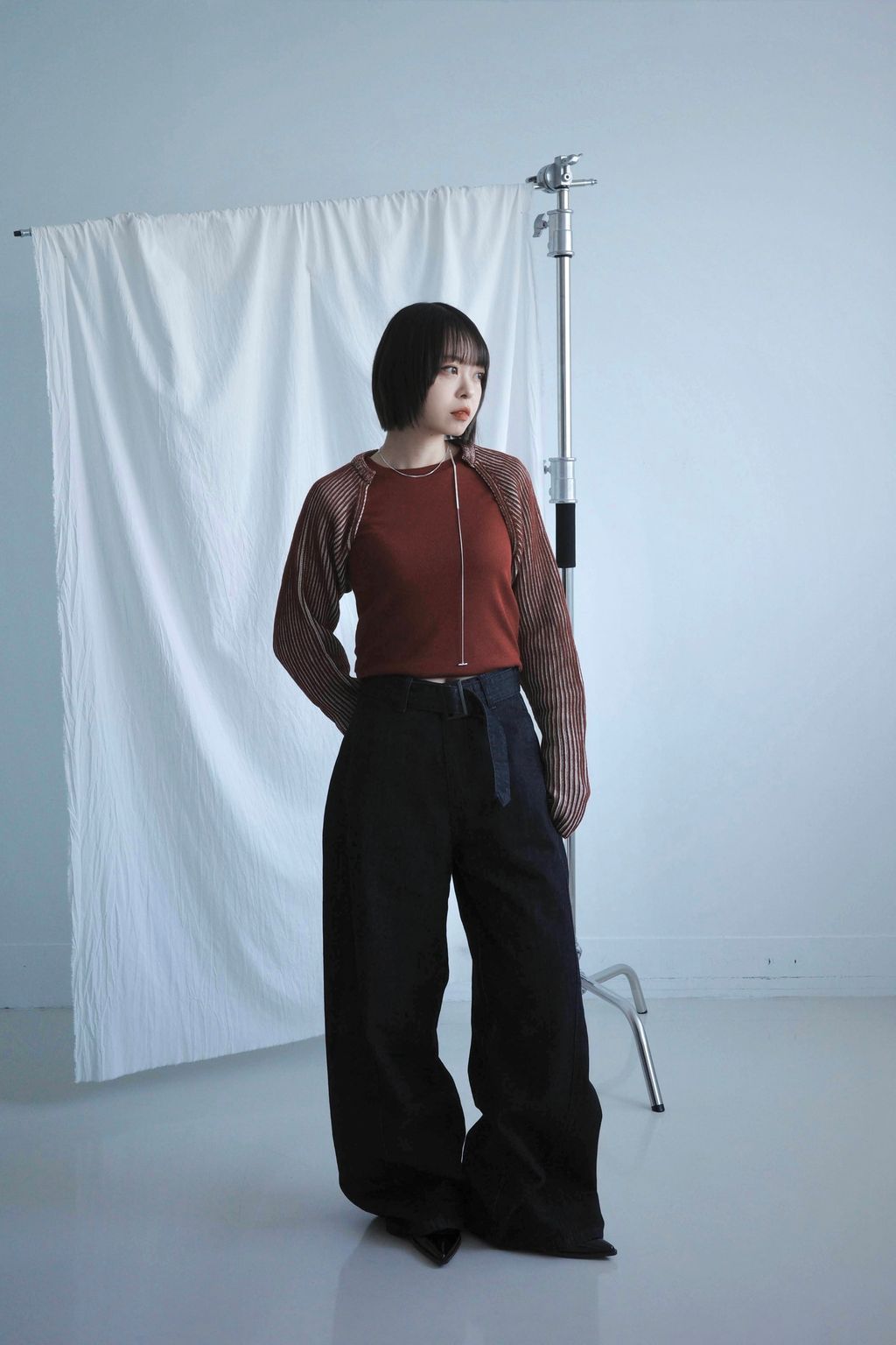 IMG_6779-1734703741967