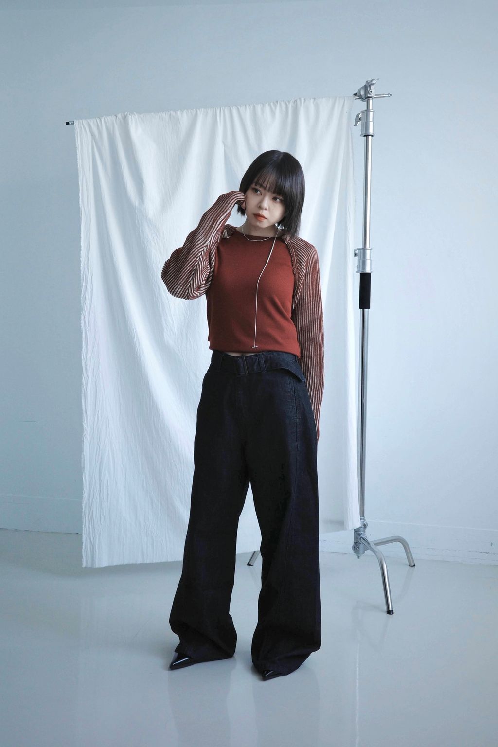 IMG_6780-1734703741972