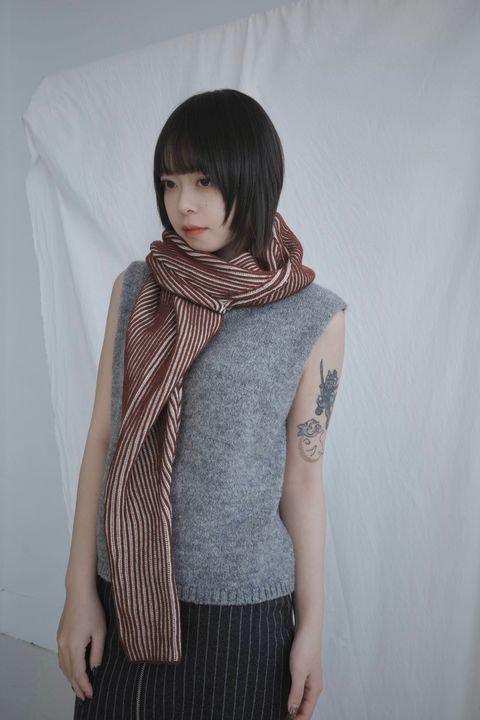 IMG_6783-1734703741974