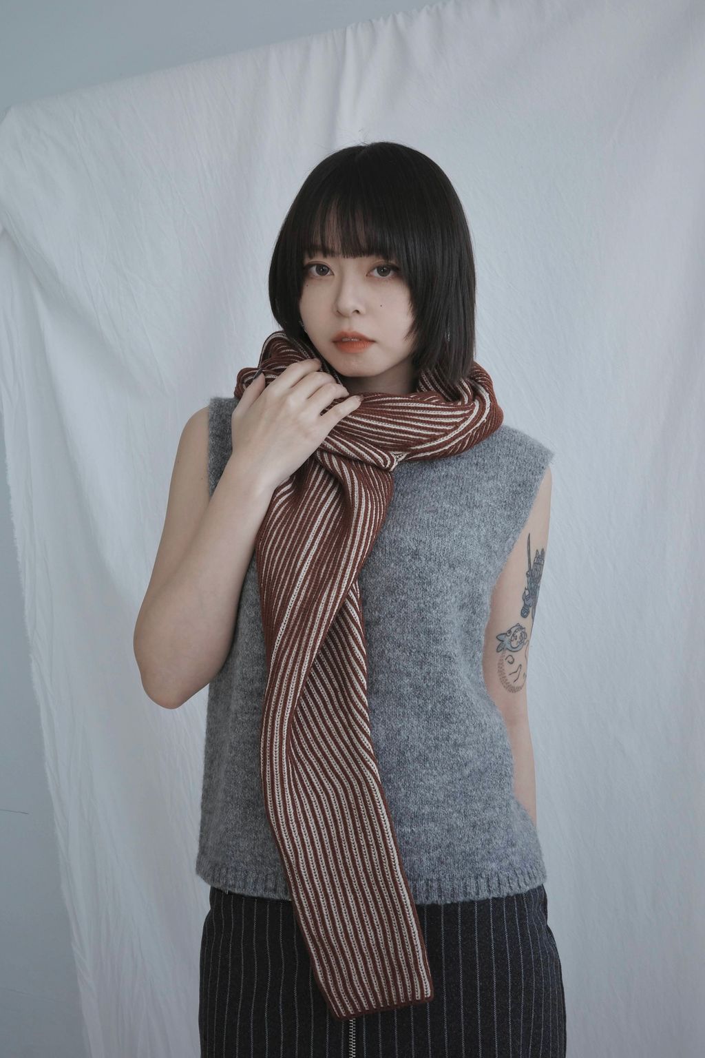 IMG_6782-1734703866420