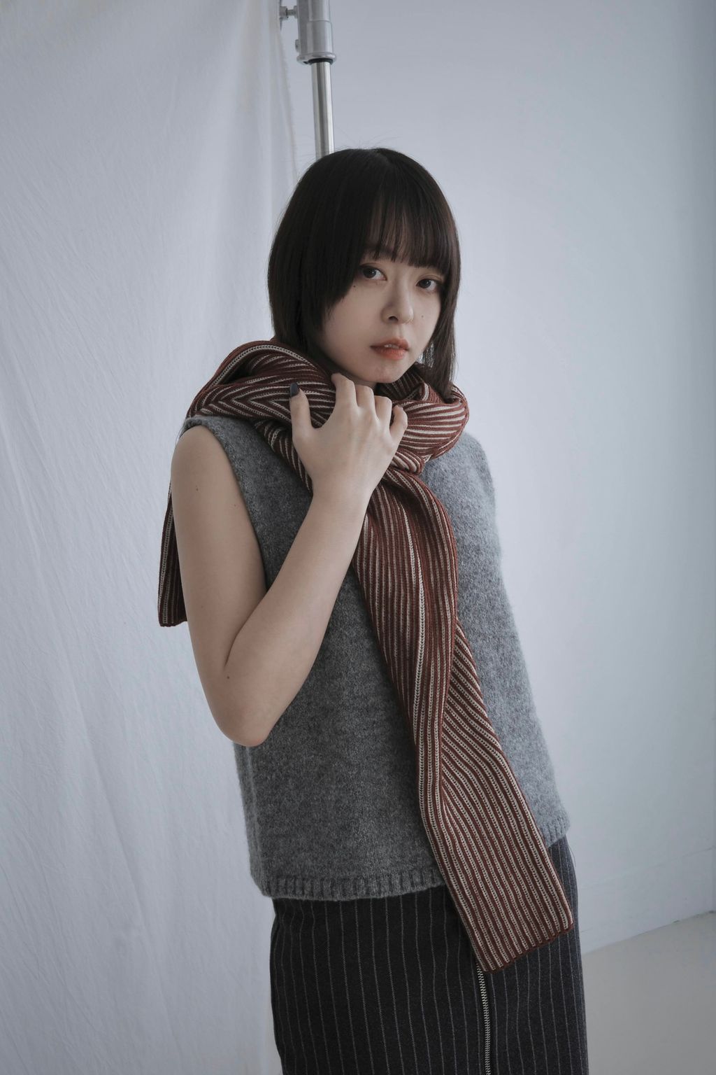 IMG_6781-1734703954148