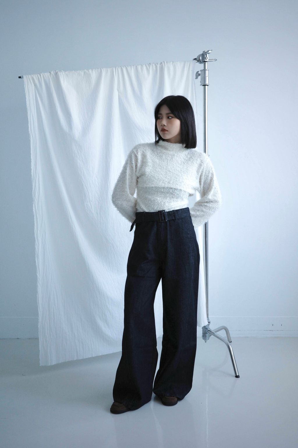 IMG_6829-1734709661178