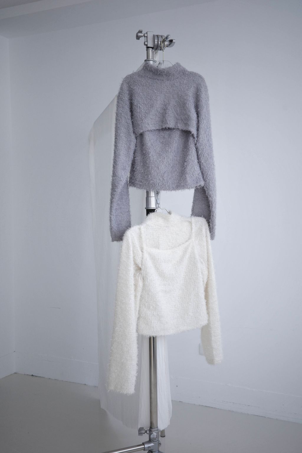 R0020766_Original-1734709661288