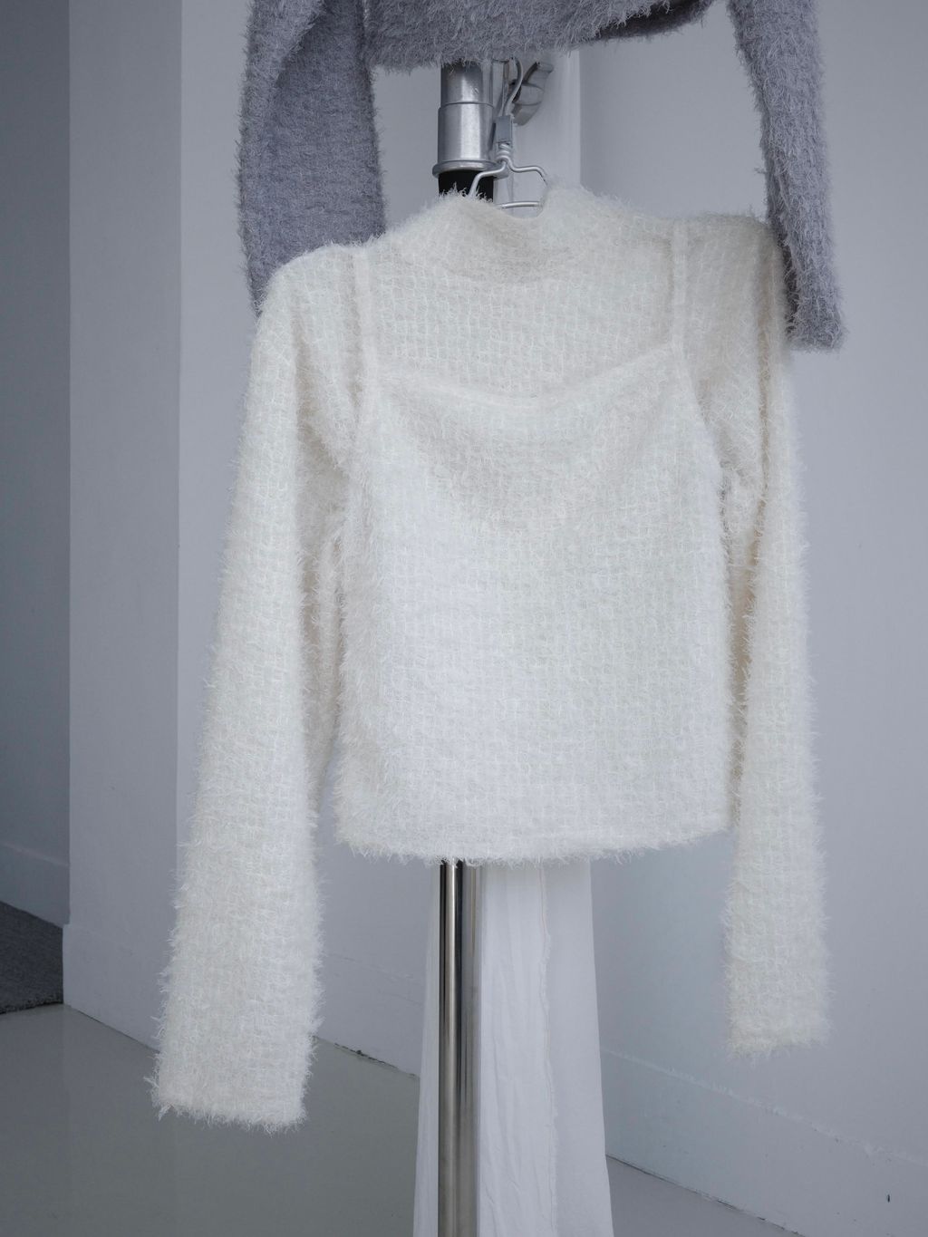 R0020768_Original-1734709661376