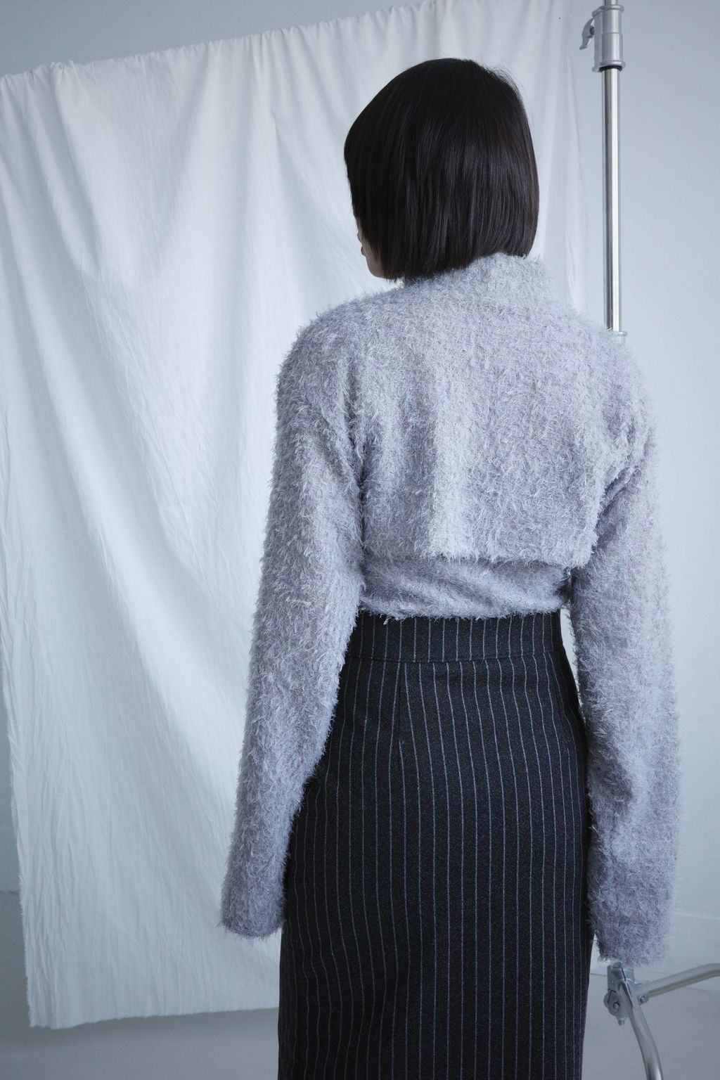 R0020628_Original-1734709661309