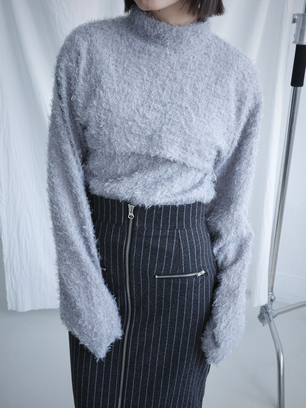 R0020626_Original-1734709661355